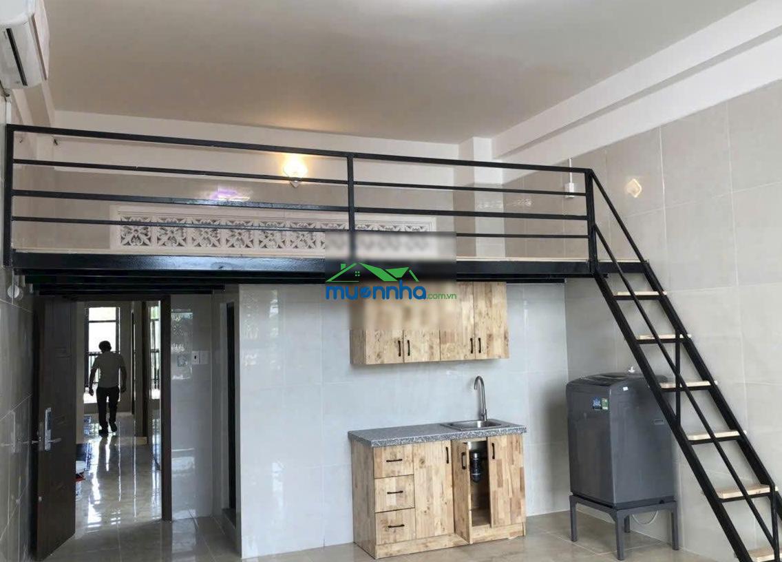 Bán chdv tam bình, 4,68t/ 84m2, sẵn dòng tiền thuê 35tr/th - Ảnh 4