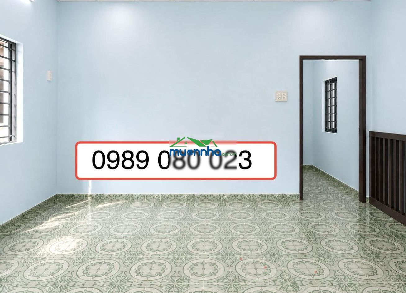 Nhà linh chiểu 78 m² - ngang 4,6m - sát đh ngân hàng - kha vạn cân - căn góc thoáng - chỉ 6,85 tỷ - 4