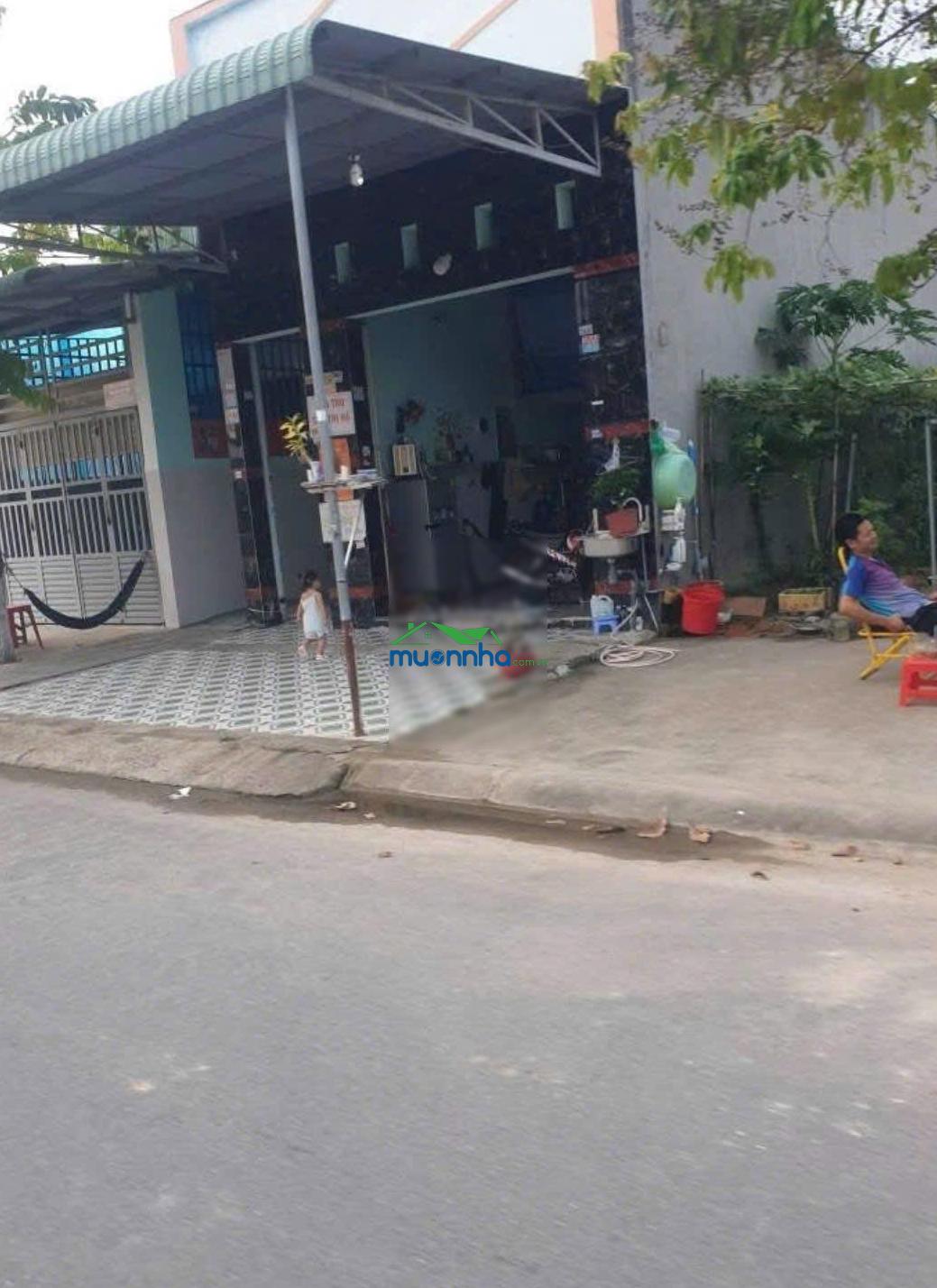 Chủ ngộp bán gấp dãy trọ 18p ngay vĩnh lộc, bình chánh. shr, dt 306m² có thổ cư giá 1 tỷ 2 tl - 3