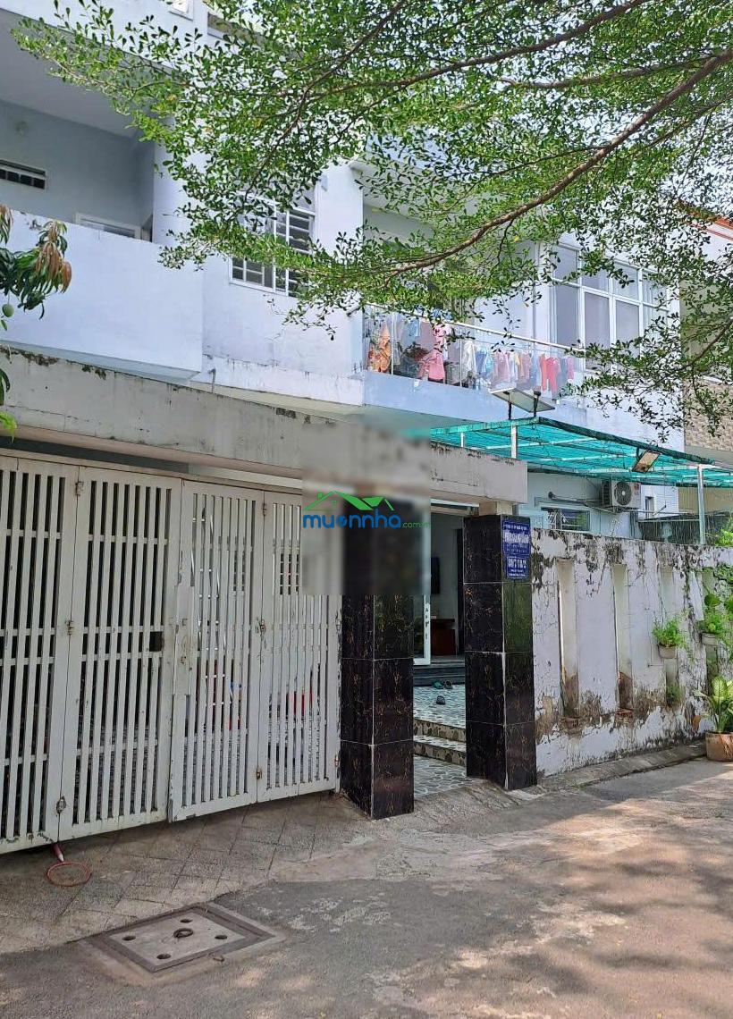 Bán nhà riêng tại số 9, hiệp bình chánh, thủ đức, 7,6 tỷ, 99 m2, giá tốt hàng hiếm tại