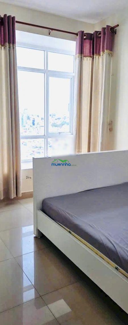 Cần cho thuê gấp căn hộ ngọc phương nam q8 , 2pn, 11.5tr.lh: 0901 341 *** phương