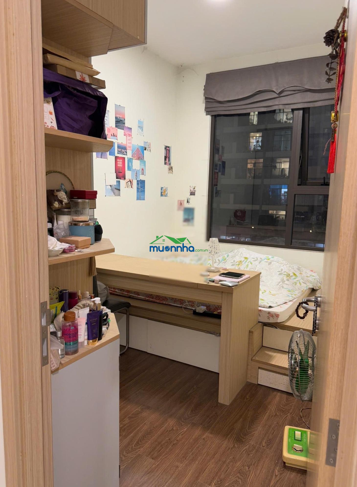 Cho thuê căn jamila khang điền, căn góc 100 m2, view thoáng, full nội thất giá 15 tr..0919 009 ***
