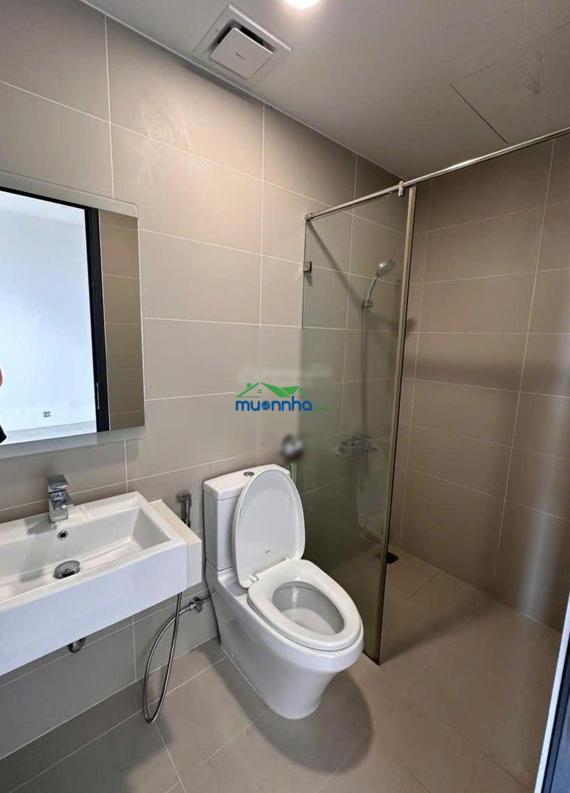Cc cho thuê ở 15b nguyễn lương bằng, 8 triệu, 35m2, view đẹp, giá cực chất - 2