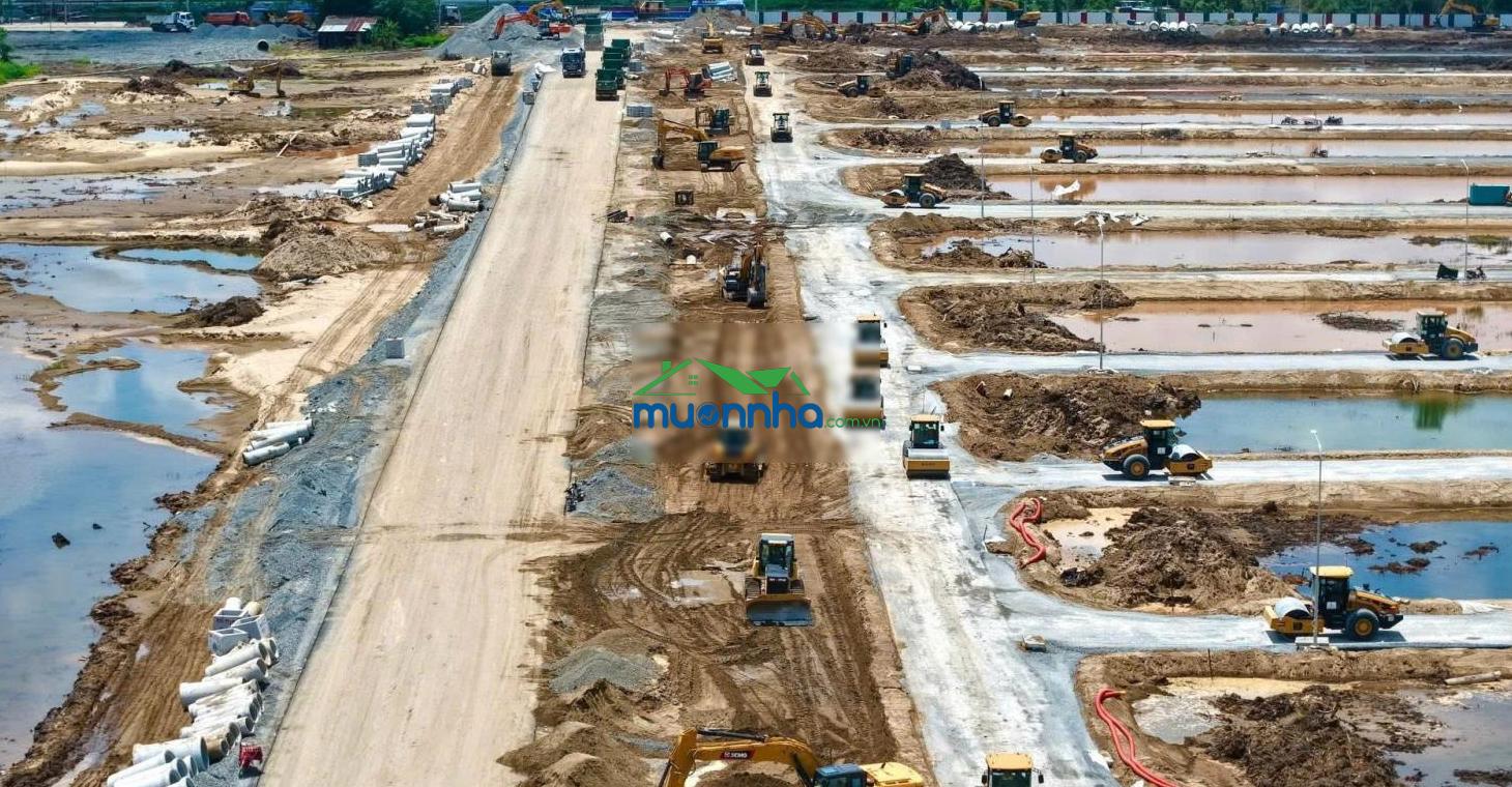 Đón sóng đợt đầu nhà phố vinhomes sài gòn park, cs bán hàng hấp dẫn