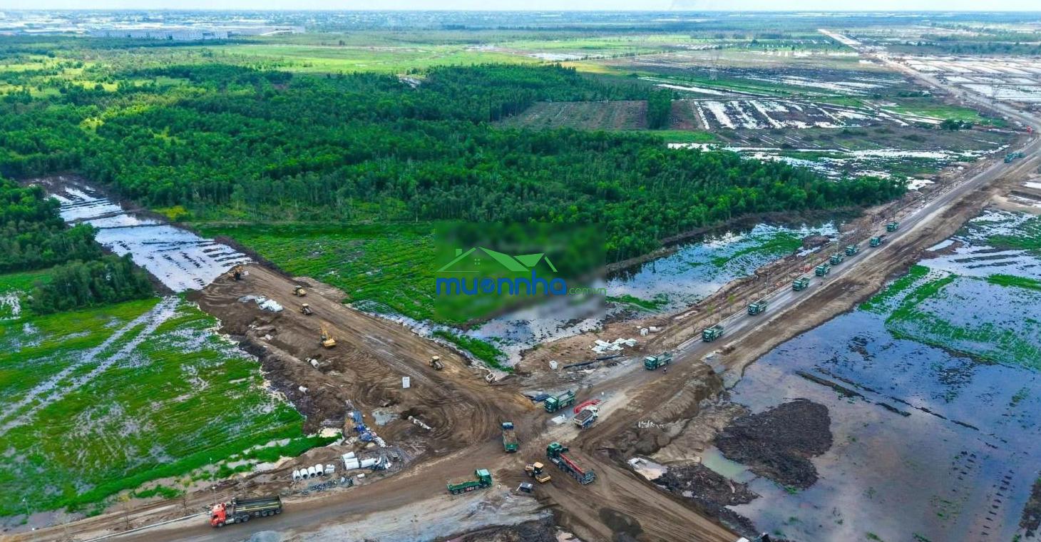 Đón sóng đợt đầu nhà phố vinhomes sài gòn park, cs bán hàng hấp dẫn - 4