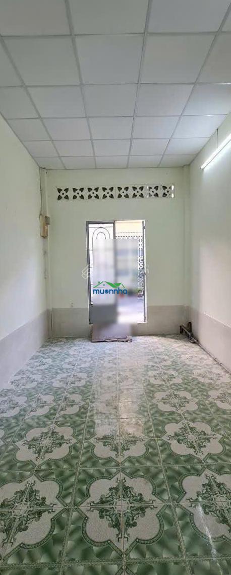 Bán nhà đỗ thừa luông, tân quý 4mx23m 2 tầng 7 tỷ - Ảnh 2