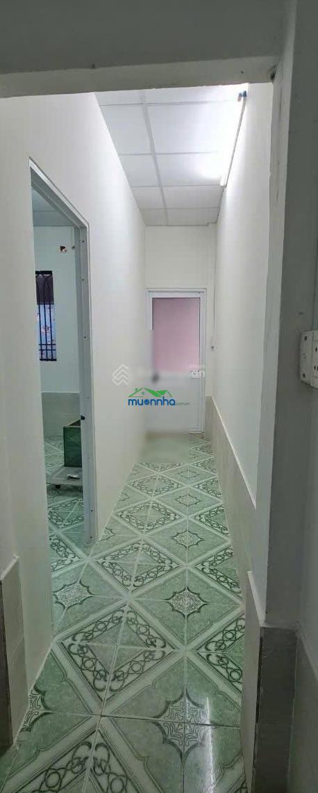Bán nhà đỗ thừa luông, tân quý 4mx23m 2 tầng 7 tỷ - Ảnh 3