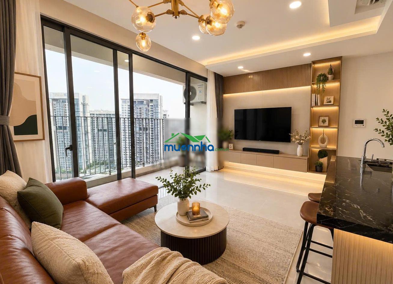 Chuyên bán nhiều căn hộ cantavil an phú - premier, đủ diện tích, 2pn, 3pn, 4pn, giá từ 6.1 tỷ ạ