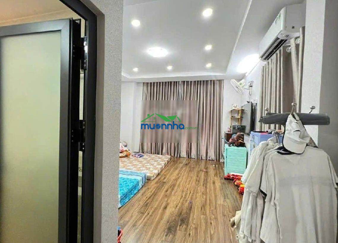 Giảm 500 triệu, cần bán nhà gấp để trả nợ ngân hàng - 2
