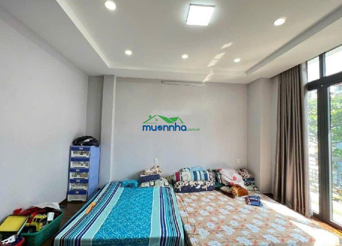 Giảm 500 triệu, cần bán nhà gấp để trả nợ ngân hàng - 3