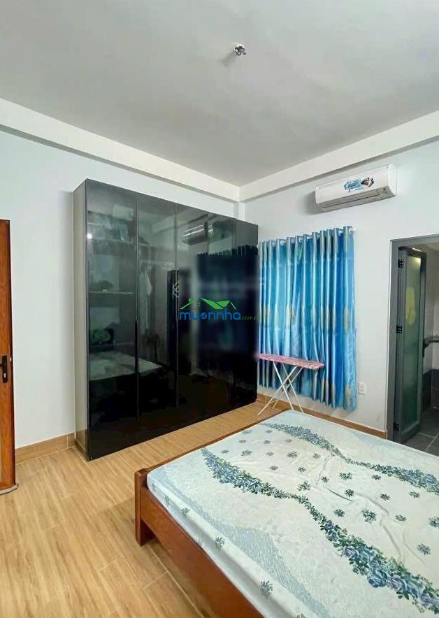 Hiếm nhà 3 tầng btct /3pn liên khu 4 - 5, 76m² (4x19) hxh 5m chỉ 5.15 tỷ còn thương lượng - 3