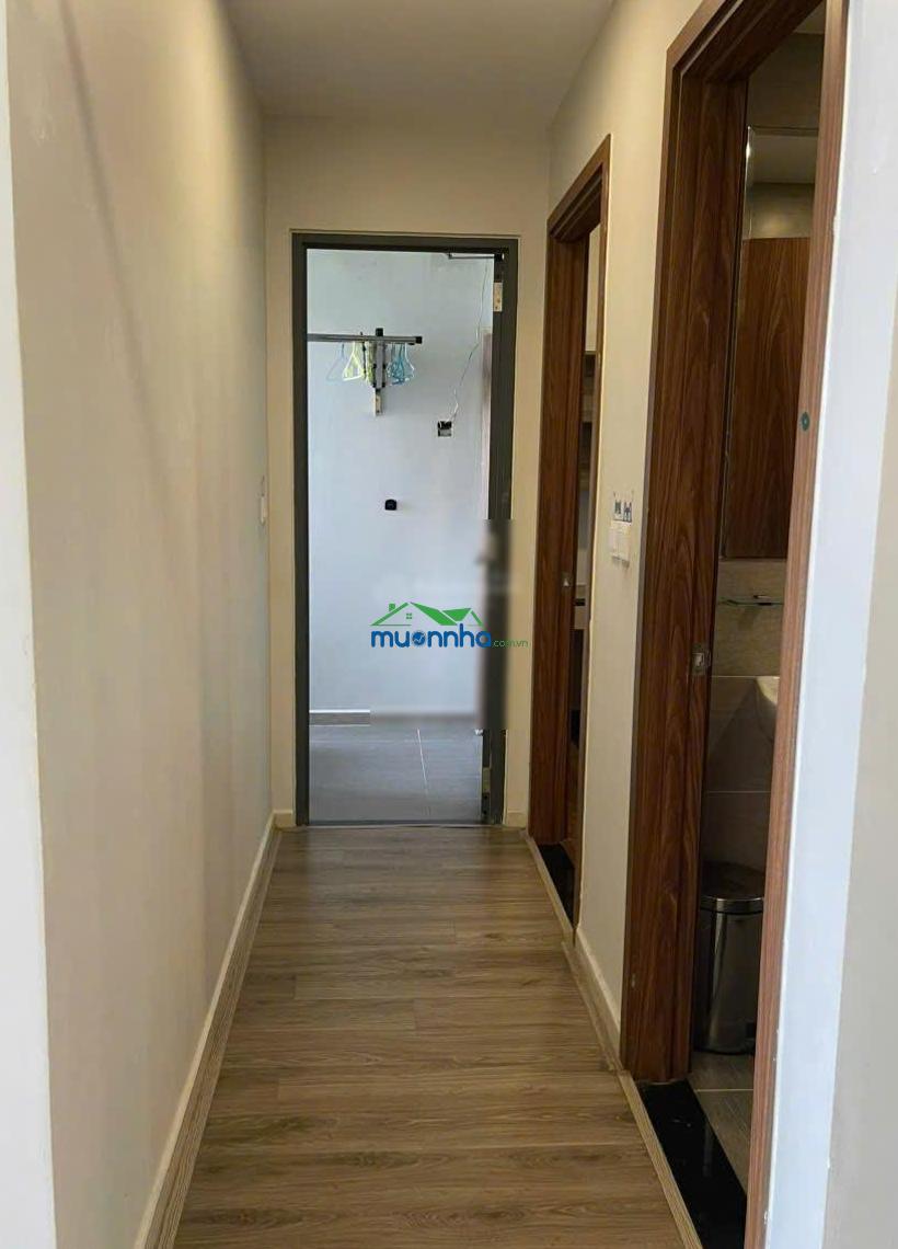 Đầu tư 4,39 tỷ nhận ngay dòng tiền cho thuê 15tr/tháng | căn hộ pegasuite 1 sổ hồng riêng, quận 8