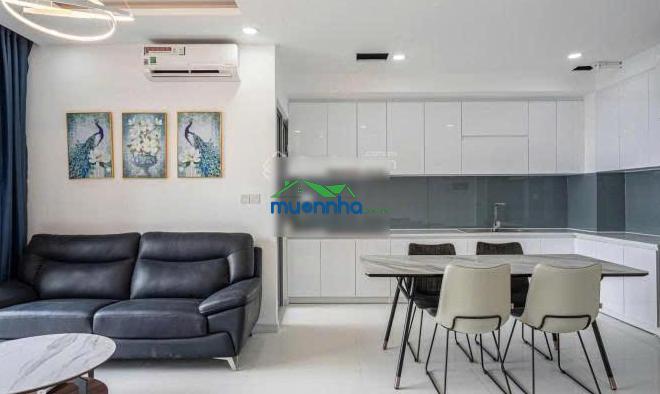 Rổ hàng studio 1pn 2pn 3pn chỉ từ 10,5tr - giá tốt bất ngờ từ ntcb đến full nt cập nhật theo ngày
