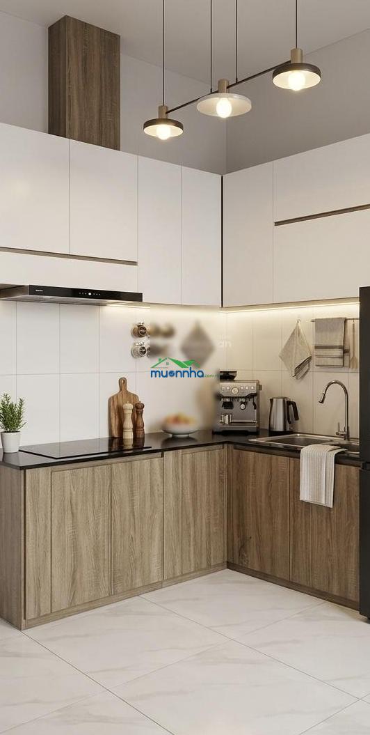 Bán gấp, giảm nóng tay 300tr, bán nhà tặng đất ngay khu sầm uất nhất tân sơn nhì - tân phú