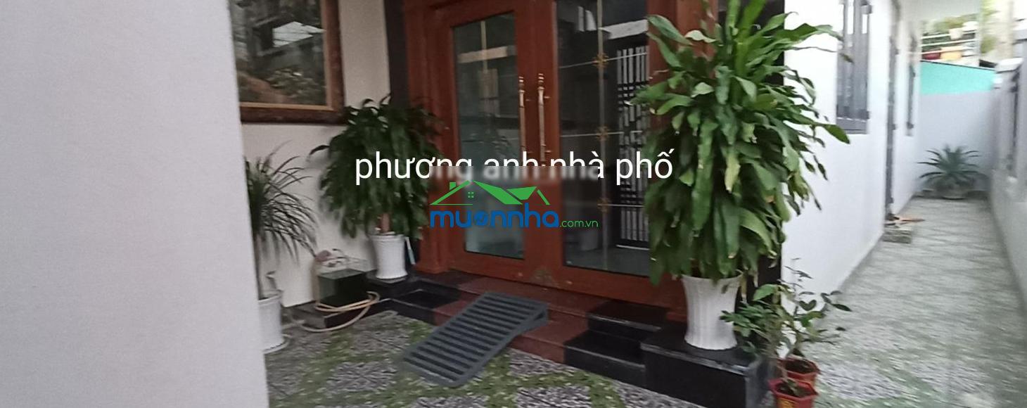 Bình tân - mã lò - tỉnh lộ 10 - lê đình cẩn - hẻm oto thông - 71m2 - 4 tầng - btct - nhỉnh 5 tỷ tl - 3