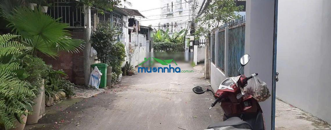 Chủ hạ giá, bán gấp nhà góc 3mt sd 72 m2, tăng nhơn phú a, quận 9, tphcm - 2