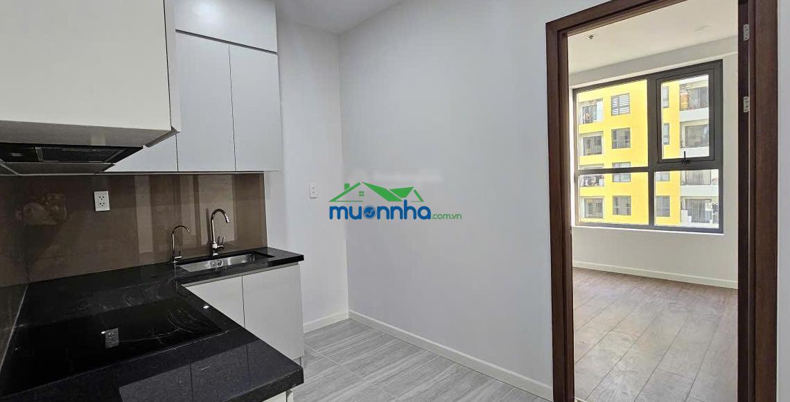 Hot siêu phẩm căn mới 100% chỉ 6.2tr vào sài gòn nhanh chóng với metro gần suối tiên