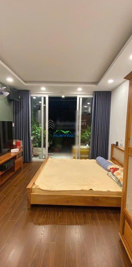 Hạ gấp 400 tr - chủ ngộp thở - lê văn quới, 55m, 4x14m- 3pn - hxh 5m, giá 4,72 tỷ tl - 2