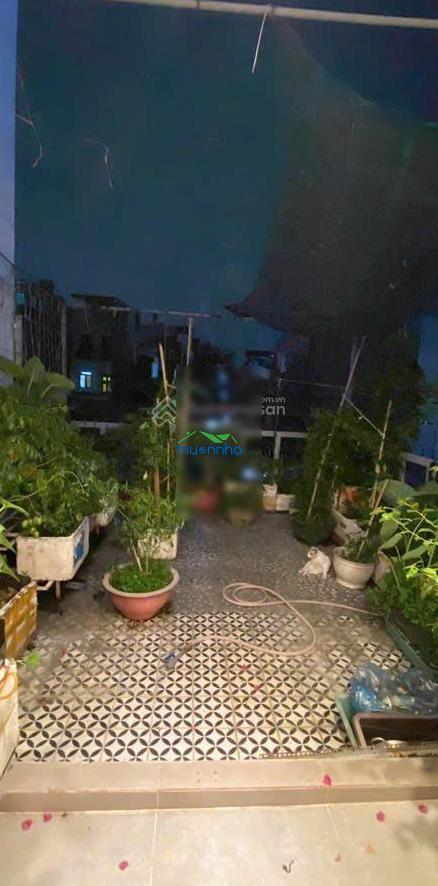 Hạ gấp 400 tr - chủ ngộp thở - lê văn quới, 55m, 4x14m- 3pn - hxh 5m, giá 4,72 tỷ tl - 3