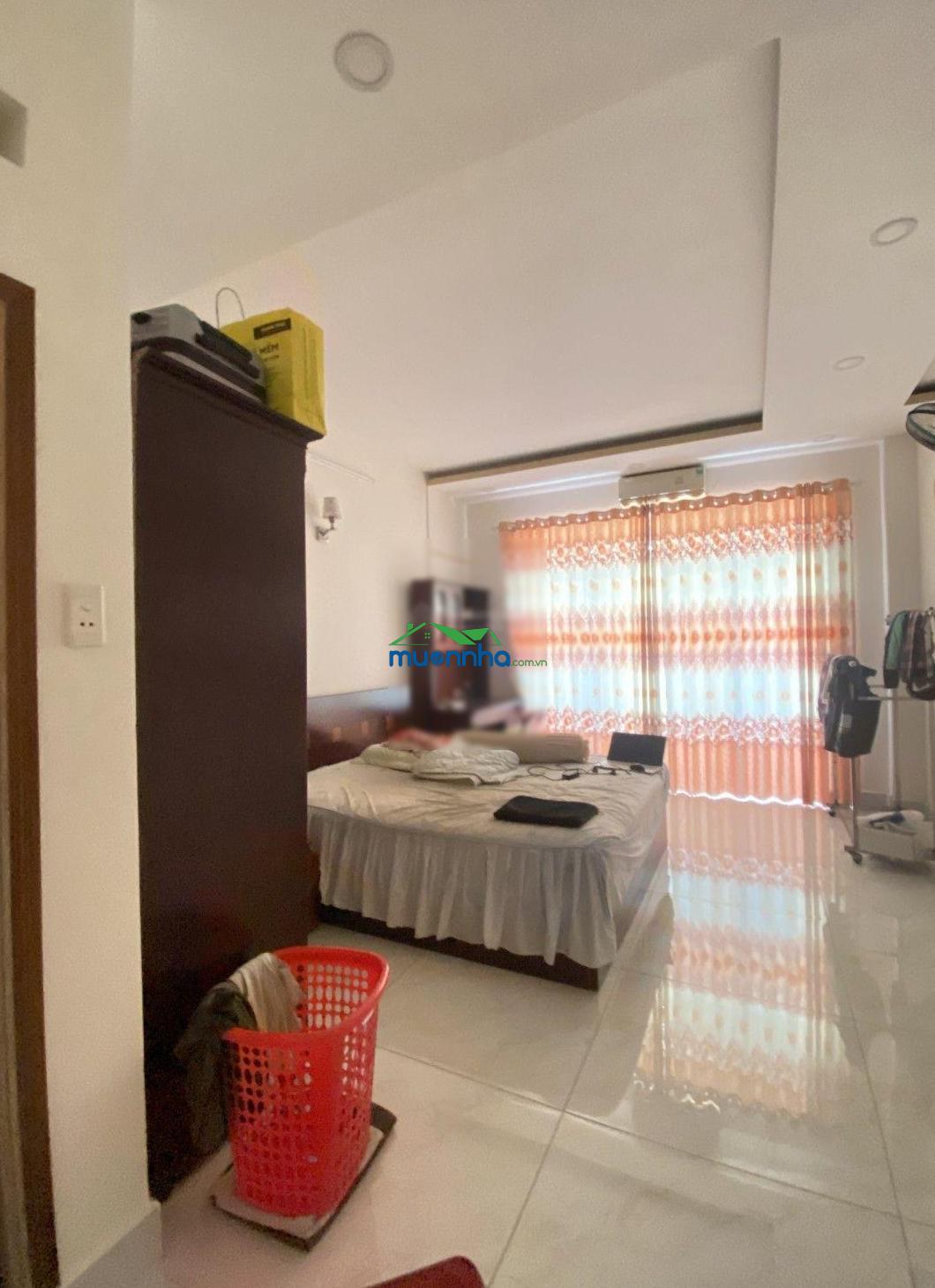 [Gấp giảm mạnh 500tr] hẻm 6m phan anh, 5 tầng nhà mới đẹp giá chỉ còn 8 tỷ 38 tl - 3