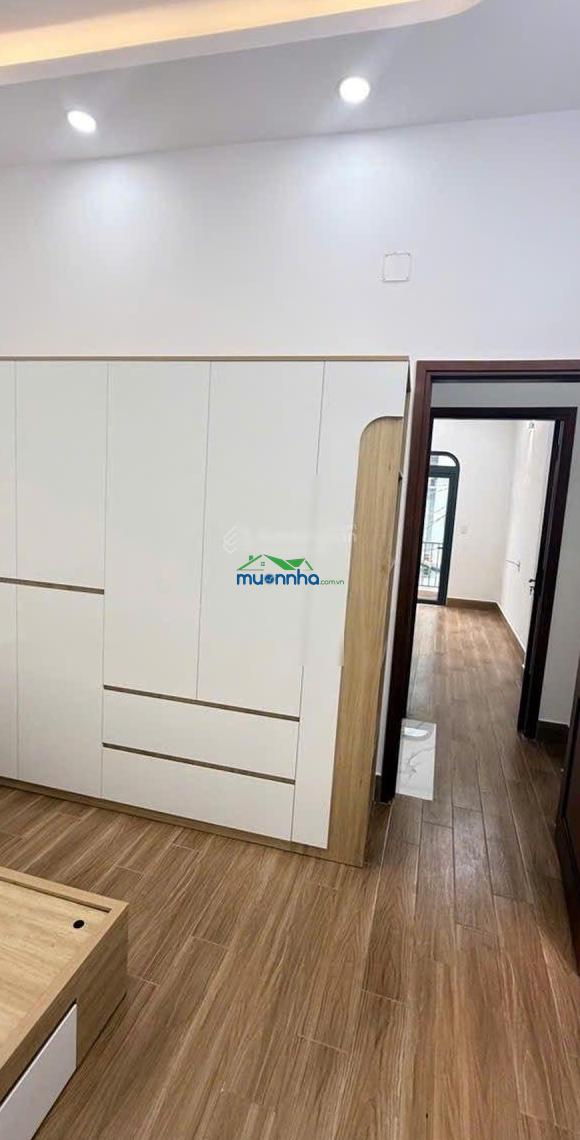 Nhà đẹp lê văn quới ngay 4 xã tặng full nội thất cao cấp - 2