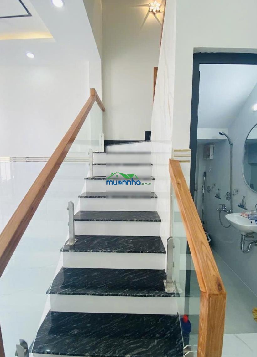 Bán nhà đường bưng ông thoàn gần villapark giá nhỉnh 6 tỷ - 4