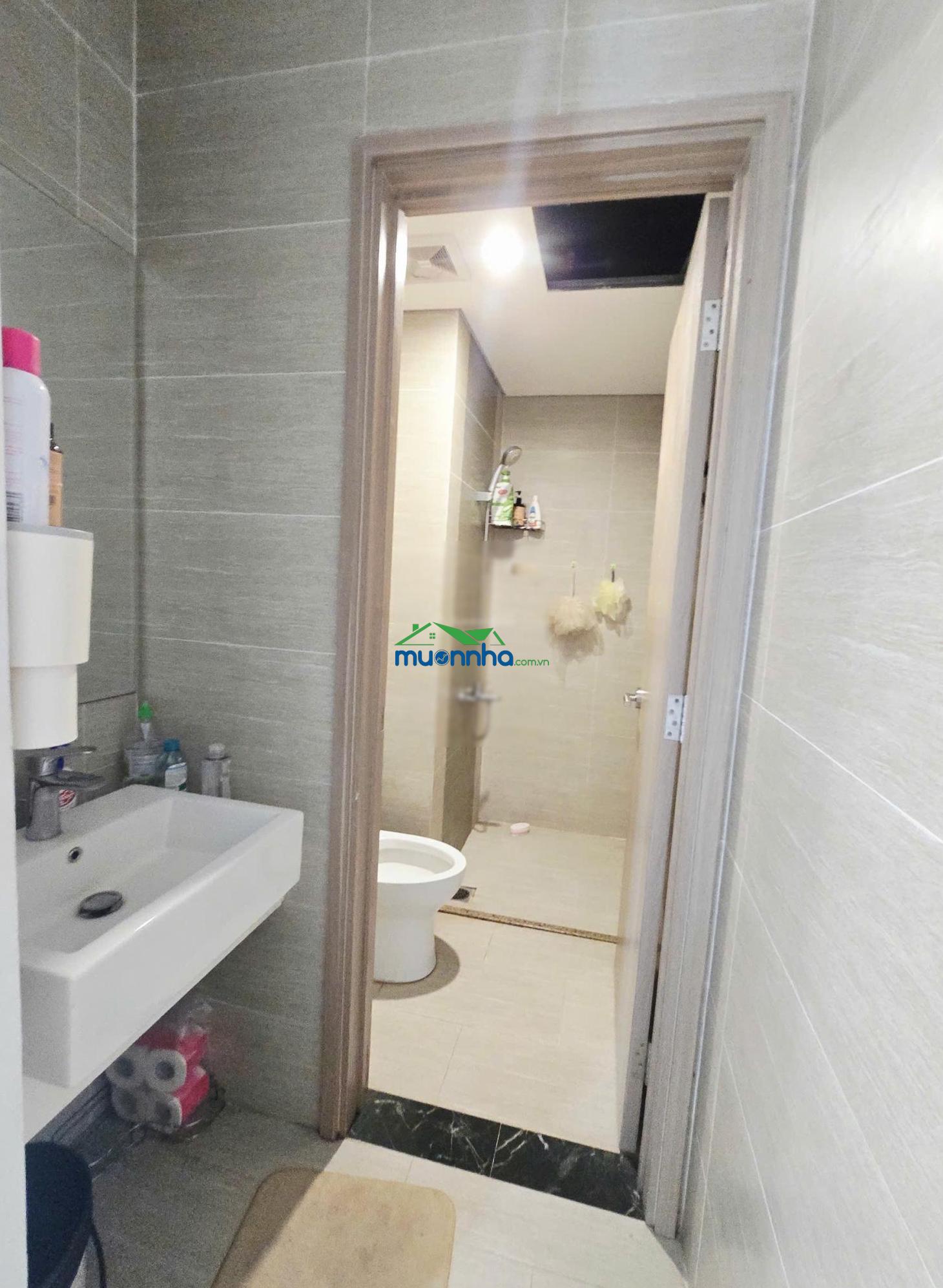Bán nhanh căn hộ 2pn tại phân khu rainbow giá rẻ nhất chỉ 2,6 tỷ, view ngoại khu thoáng mát - 3