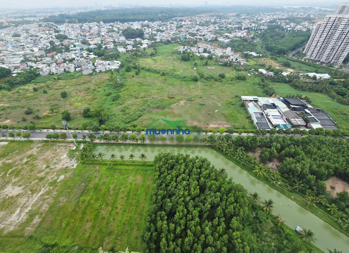 Bán nhanh căn hộ 2pn tại phân khu rainbow giá rẻ nhất chỉ 2,6 tỷ, view ngoại khu thoáng mát