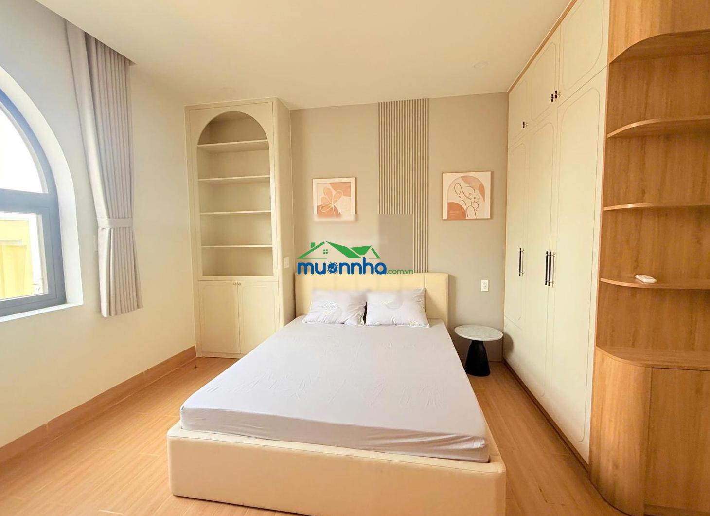 Siêu phẩm hxh khu vip ngay aeon /kđt vip celadon city tân phú ô tô ngủ nhà 5 tầng 11 tỷ - 2