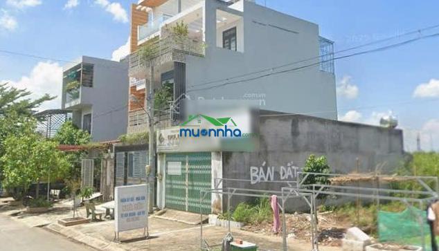 Gấp bán nhanh căn nhà tự xây 80m2, ngay đường số 3, đang cho thuê 10tr/th - 2