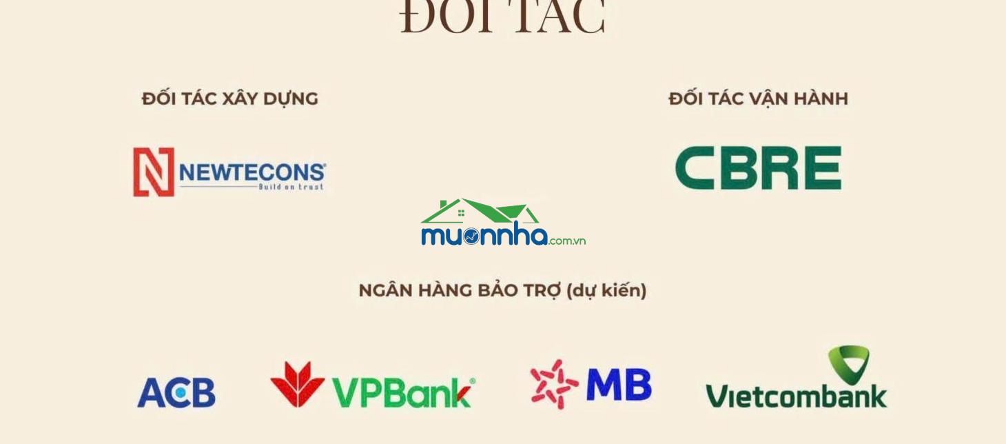 21 căn suất nội bộ- tặng 5 chỉ vàng khi khách booking sớm - ck 15% tại căn hộ vlasta premier quận 7 - 2
