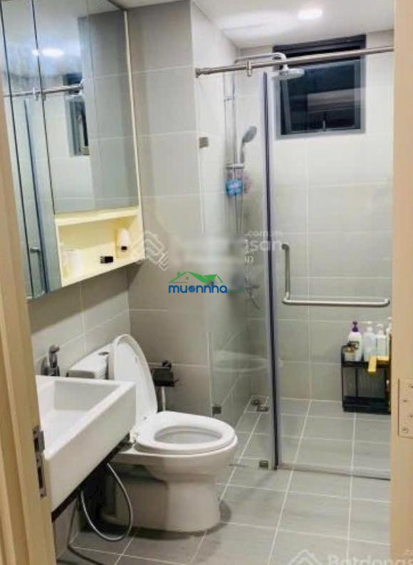 Thanh lý nhanh căn hộ the gold view - 85m2 - 3tỷ430