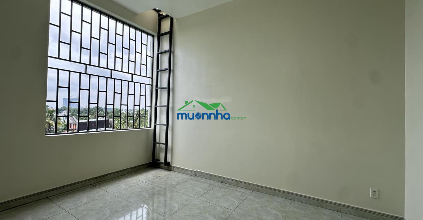 9984 - nhà mặt tiền nguyễn thị tươi, tân bình, dĩ an, 5pn, sân 2 ôtô, kinh doanh đẹp, giá 8,5 tỷ