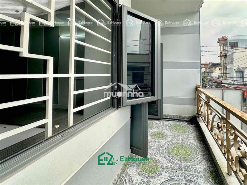 Chính chủ cho thuê phòng ban công  tân hoà đông - vòng xoay phú lâm q6