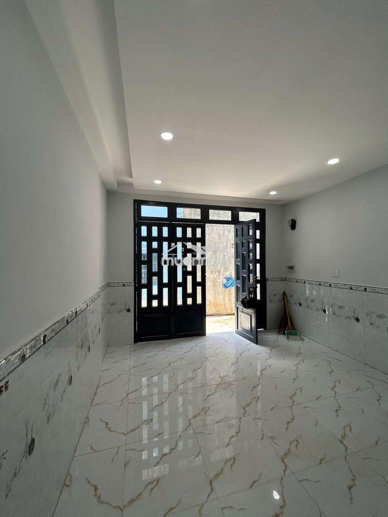 Nhà thuê 3 phòng ngủ 10 triệu 