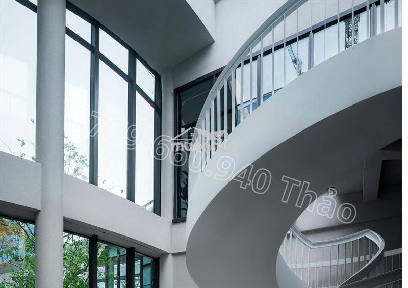 🌿 Căn hộ 2pn gần sân bay – ở ngay, không cần chờ