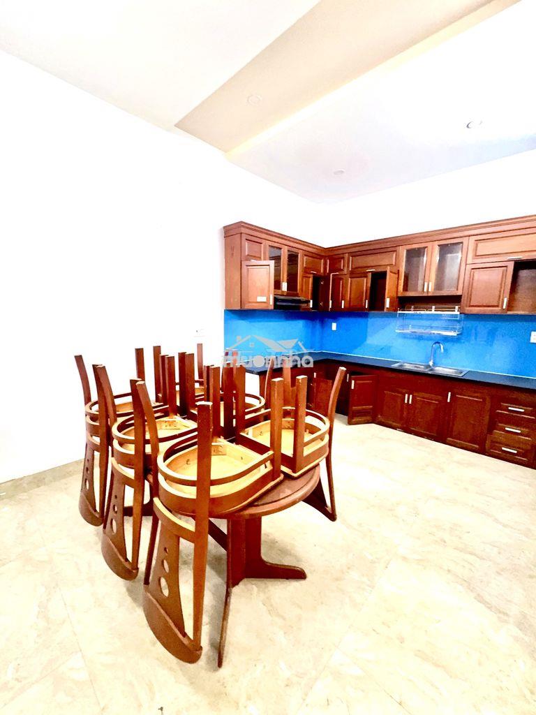 Bán nhà đường số 7 ( kdc vạn xuân dreamhome), tam bình, thủ đức.