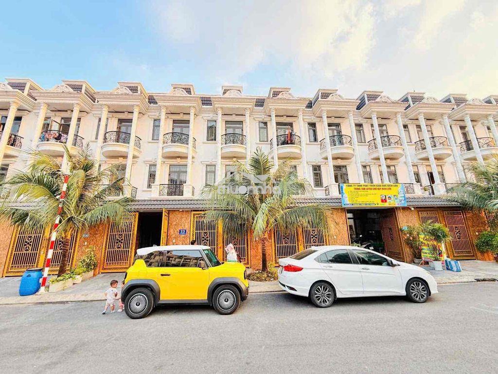 Nhà 2 tấm gần đường nguyễn thị khắp giá 9 triệu - 2