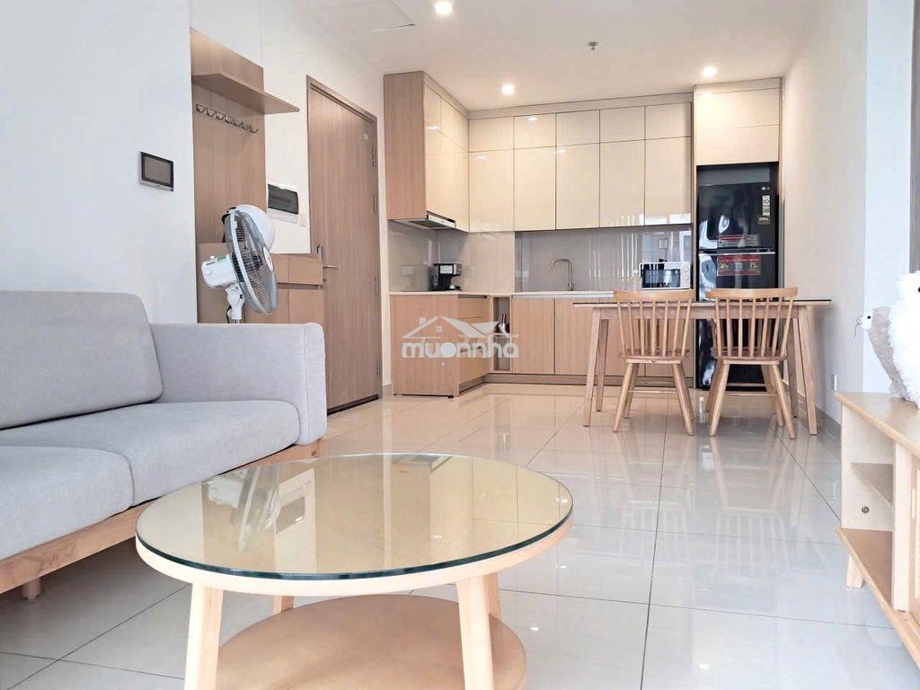 Giỏ hàng căn hộ 2pn view mát, cực đẹp - 4