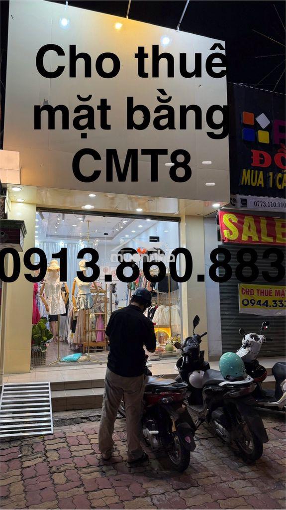 Mb kế gốc ngã 3/  chánh nghĩa, đã set hoàn thiện 01 cái shop làm liền