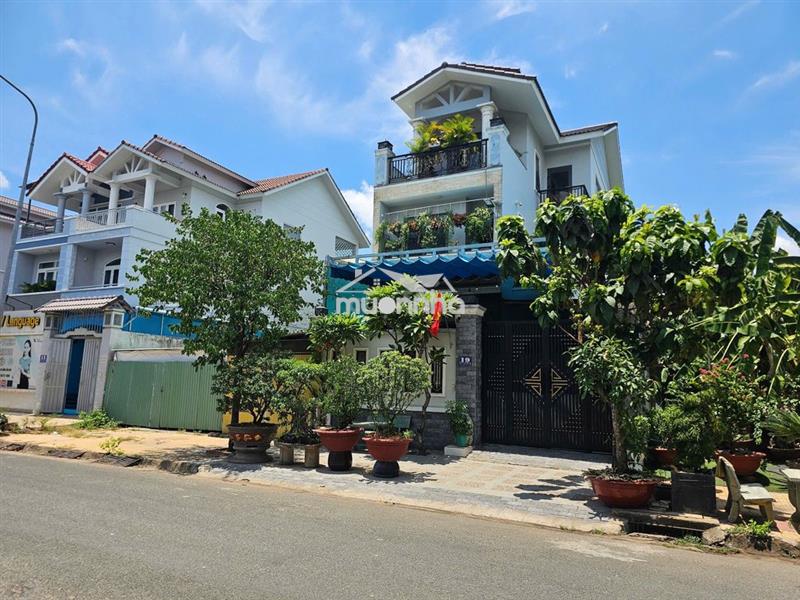 🔥 Bán biệt thự kdc khang điền – phước long b, tp. thủ đức 🔥