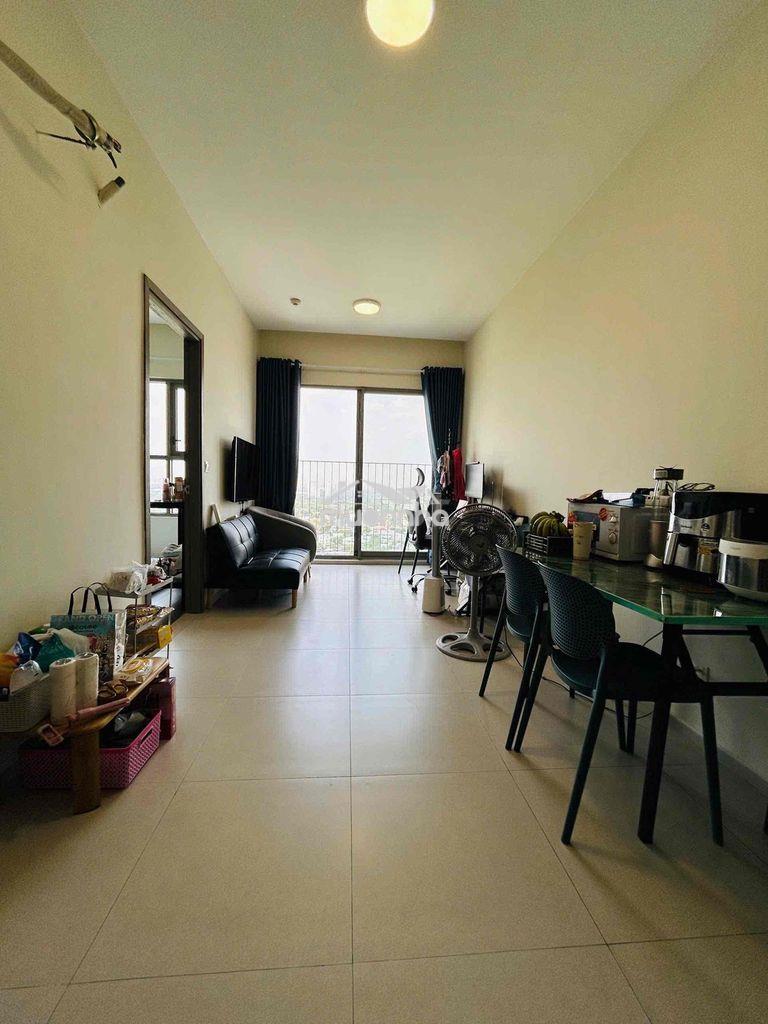 Cho thuê căn 2pn full nt, dọn vào ở ngay. sẵn pass xem nhà, ở liền