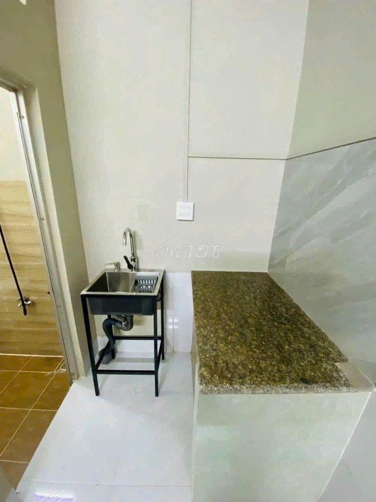 🏘️ Bán gấp dãy trọ 6 phòng – đang khai thác cho thuê 850 tr,iệu - 4