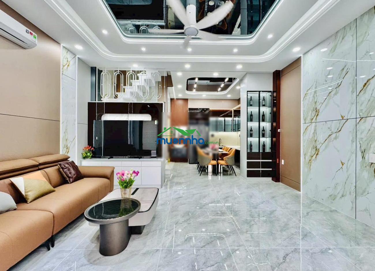 Siêu phẩm 90m2 thang máy, khu dân cư cao cấp đường xuân thủy anh khánh quận 2. giá 12tỷ700