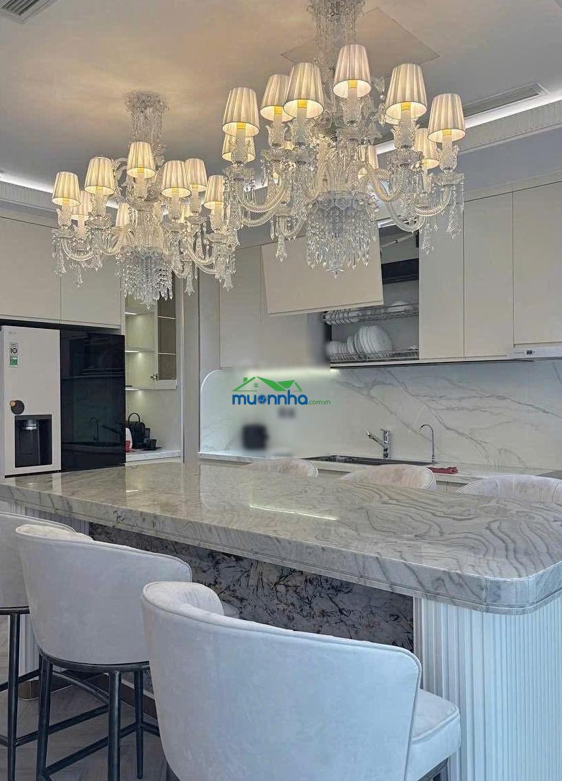 Cập nhật giỏ hàng vinhomes ba son quận 1 giá tốt đầu tư 06/2026.