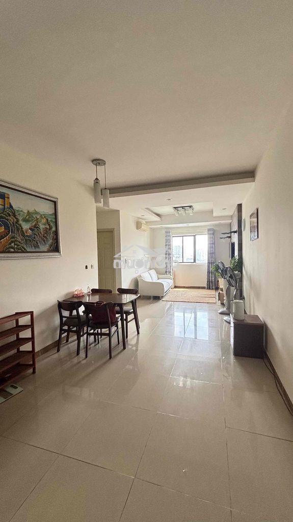 Chính chủ cho thuê căn hộ era đức khải tàng cao view đẹp - 2