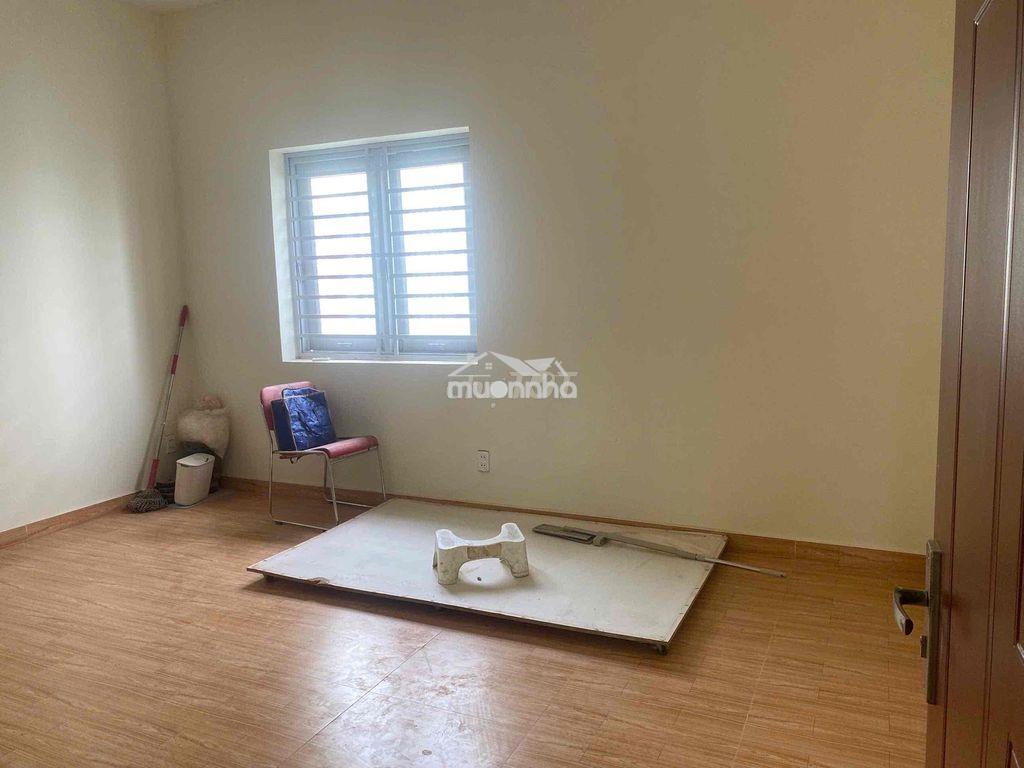 Cho thuê phòng trọ cao cấp full nt , có cửa sổ , có ban công , trệt - 2