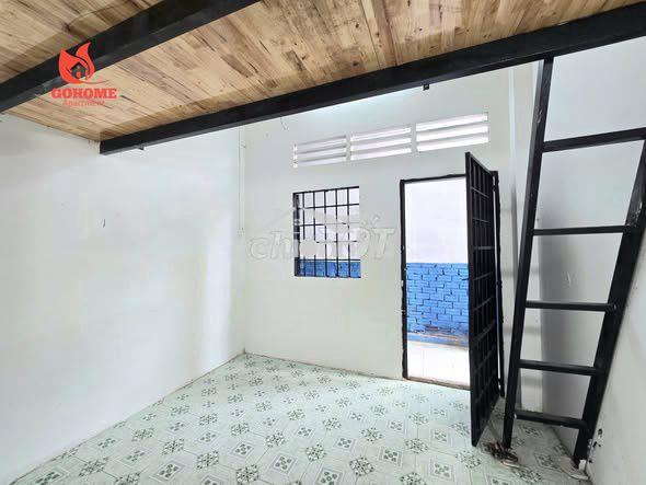 Trọ 1 mặt đường an bình nối với đào trinh nhất, gần trường đh thủ đức - 2