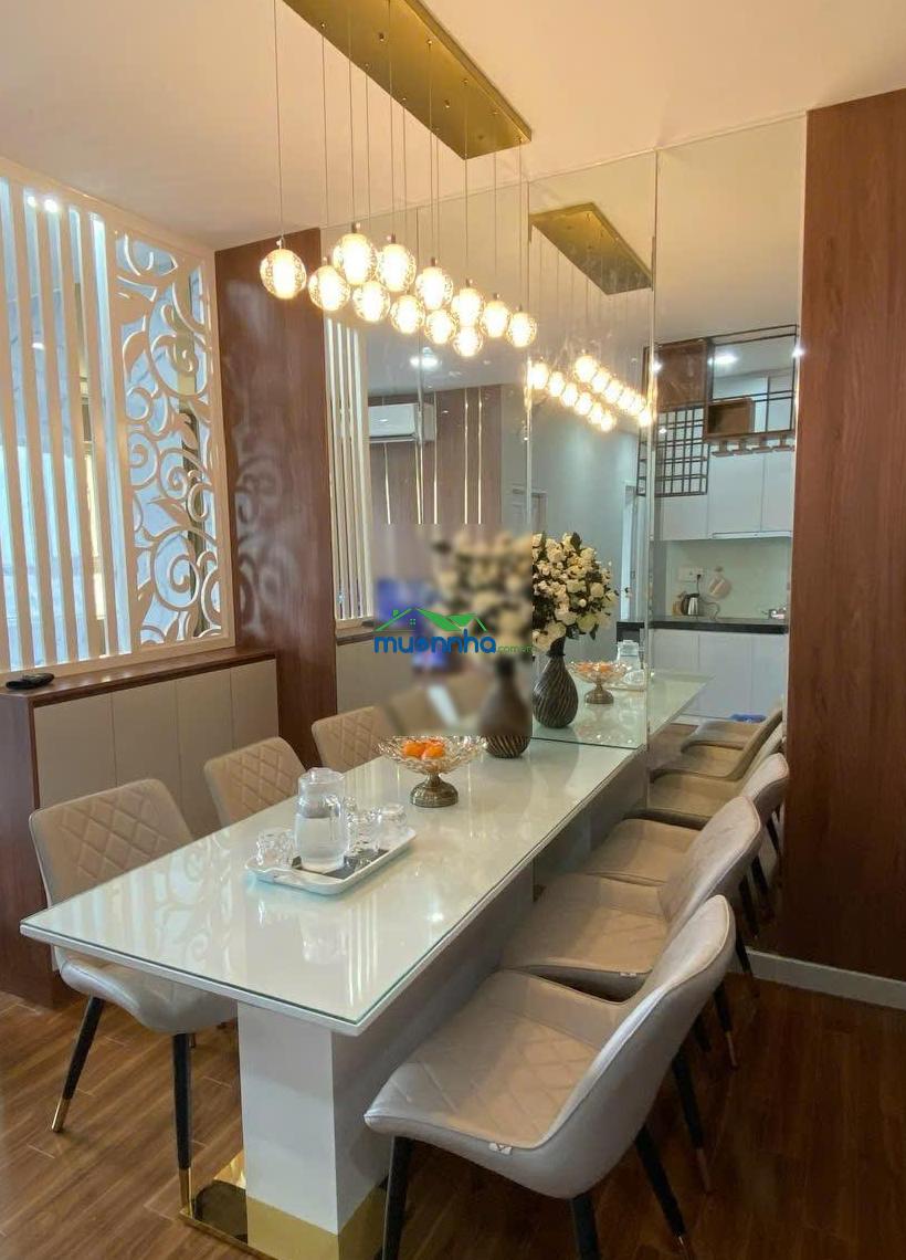 Giỏ hàng tổng hợp topaz elite ( 60m - 3t450 ) ( 79m - 4 tỷ 090 ) ( 85m - 4 tỷ 390 full nt )
