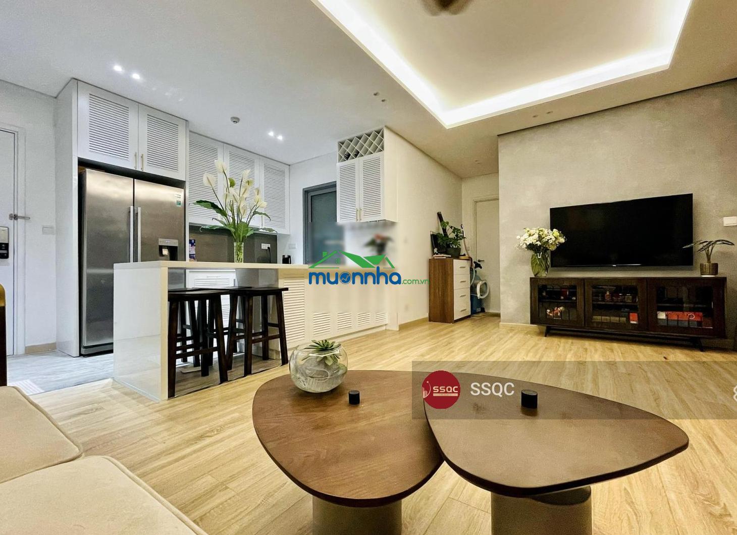 Cho thuê đảo kim cương t6/2026 - giỏ hàng mới bùng nổ, giá tốt, full các loại căn